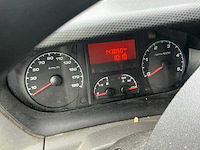 2013 iveco 35s15 mini vuilkar - afbeelding 9 van  29