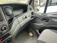 2013 iveco 35s15 mini vuilkar - afbeelding 13 van  29