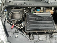 2013 iveco 35s15 mini vuilkar - afbeelding 15 van  29
