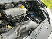 2013 iveco 35s15 mini vuilkar - afbeelding 16 van  29