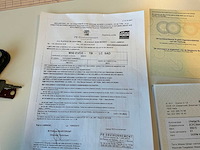 2013 iveco 35s15 mini vuilkar - afbeelding 18 van  29