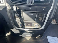 2013 iveco as440t/p vrachtwagen - afbeelding 19 van  33