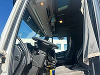 2013 iveco as440t/p vrachtwagen - afbeelding 22 van  33