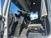 2013 iveco as440t/p vrachtwagen - afbeelding 26 van  33