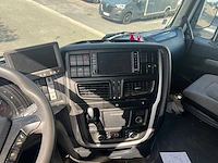2013 iveco as440t/p vrachtwagen - afbeelding 17 van  33