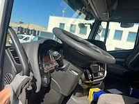 2013 iveco as440t/p vrachtwagen - afbeelding 20 van  33