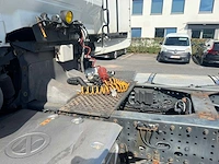2013 iveco as440t/p vrachtwagen - afbeelding 27 van  33