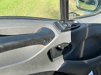 2013 iveco daily bestelbus l4 personenauto - afbeelding 8 van  23