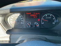 2013 iveco daily bestelbus l4 personenauto - afbeelding 11 van  23