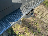 2013 iveco daily bestelbus l4 personenauto - afbeelding 14 van  23