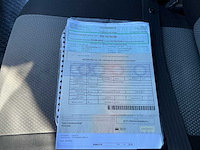 2013 iveco daily bestelbus l4 personenauto - afbeelding 16 van  23