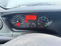 2013 iveco daily met kraan - afbeelding 2 van  26
