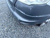 2013 iveco daily met kraan - afbeelding 5 van  26