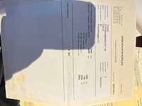 2013 iveco daily met kraan - afbeelding 15 van  26