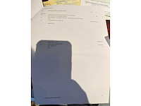 2013 iveco daily met kraan - afbeelding 17 van  26