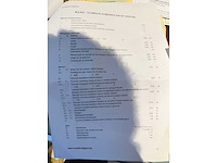 2013 iveco daily met kraan - afbeelding 9 van  26