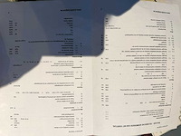 2013 iveco daily met kraan - afbeelding 24 van  26