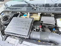2013 iveco daily met kraan - afbeelding 17 van  26