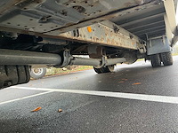 2013 iveco eurocargo koelwagen - hydraulische laadklep - automaat - afbeelding 2 van  48