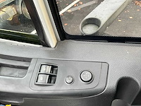 2013 iveco eurocargo koelwagen - hydraulische laadklep - automaat - afbeelding 25 van  48