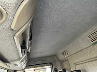 2013 iveco eurocargo koelwagen - hydraulische laadklep - automaat - afbeelding 28 van  48