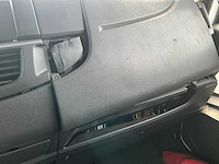 2013 iveco eurocargo koelwagen - hydraulische laadklep - automaat - afbeelding 32 van  48