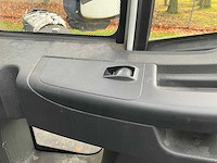 2013 iveco eurocargo koelwagen - hydraulische laadklep - automaat - afbeelding 35 van  48