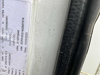 2013 iveco eurocargo koelwagen - hydraulische laadklep - automaat - afbeelding 37 van  48