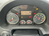 2013 iveco eurocargo ml75e18 vrachtwagen - afbeelding 2 van  23