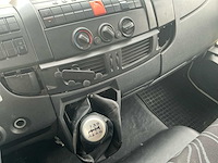 2013 iveco eurocargo ml75e18 vrachtwagen - afbeelding 4 van  23