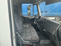 2013 iveco eurocargo ml75e18 vrachtwagen - afbeelding 6 van  23