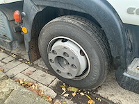 2013 iveco eurocargo ml75e18 vrachtwagen - afbeelding 14 van  23