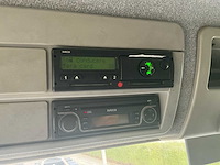 2013 iveco eurocargo ml75e18 vrachtwagen - afbeelding 5 van  23