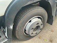 2013 iveco eurocargo ml75e18 vrachtwagen - afbeelding 15 van  23