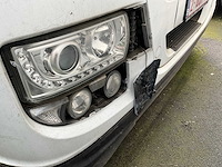 2013 iveco stralis 420 e6 vrachtwagen - afbeelding 10 van  28