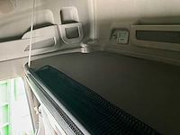 2013 iveco stralis 420 e6 vrachtwagen - afbeelding 7 van  36