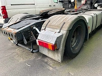 2013 iveco stralis 420 e6 vrachtwagen - afbeelding 19 van  36