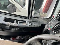 2013 iveco stralis 420 e6 vrachtwagen - afbeelding 11 van  36