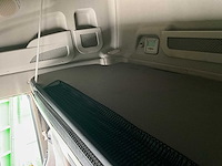 2013 iveco stralis 420 e6 vrachtwagen - afbeelding 15 van  36