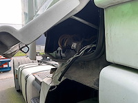 2013 iveco stralis 420 e6 vrachtwagen - afbeelding 23 van  36