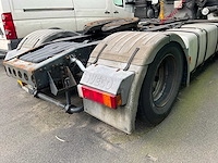 2013 iveco stralis 420 e6 vrachtwagen - afbeelding 26 van  36