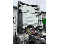 2013 iveco stralis 420 e6 vrachtwagen - afbeelding 31 van  36