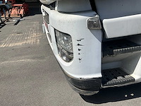 2013 iveco stralis 420 e6 vrachtwagen - afbeelding 34 van  36