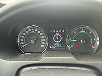 2013 jaguar xf sportbrake personenauto - afbeelding 9 van  32