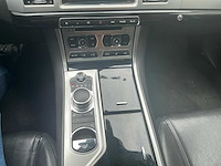 2013 jaguar xf sportbrake personenauto - afbeelding 11 van  32