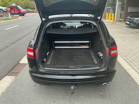 2013 jaguar xf sportbrake personenauto - afbeelding 16 van  32