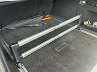 2013 jaguar xf sportbrake personenauto - afbeelding 17 van  32