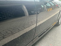 2013 jaguar xf sportbrake personenauto - afbeelding 24 van  32