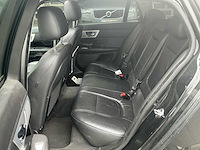 2013 jaguar xf sportbrake personenauto - afbeelding 15 van  32