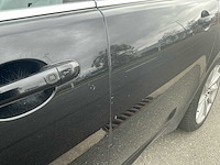 2013 jaguar xf sportbrake personenauto - afbeelding 21 van  32